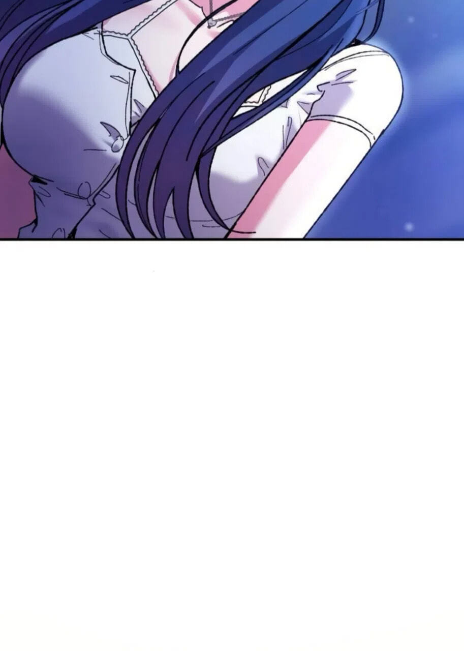 Lucky Mia! Chapter 28 page 63 - 
