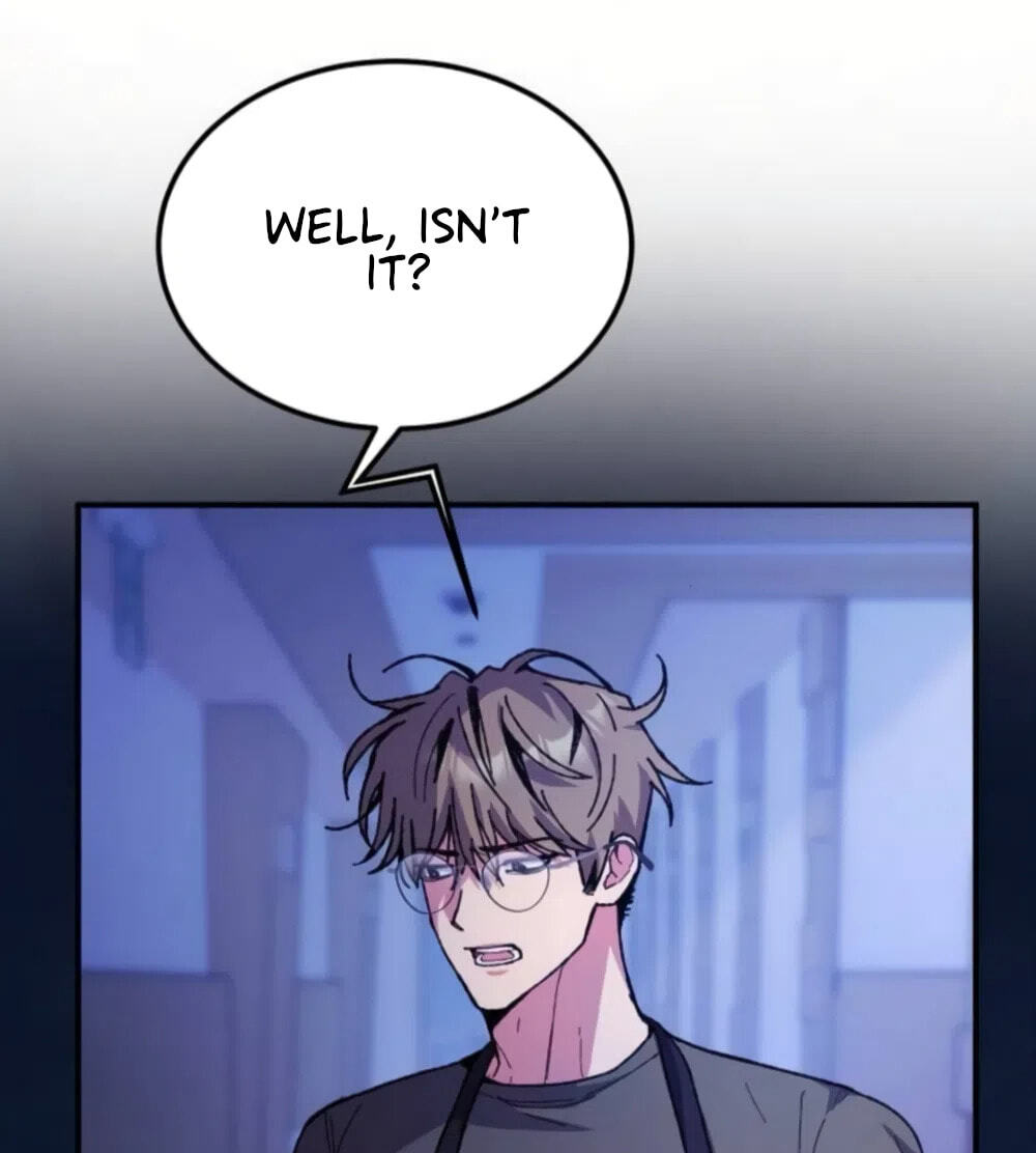 Lucky Mia! Chapter 28 page 64 - 