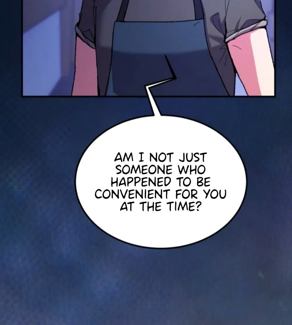 Lucky Mia! Chapter 28 page 65 - 