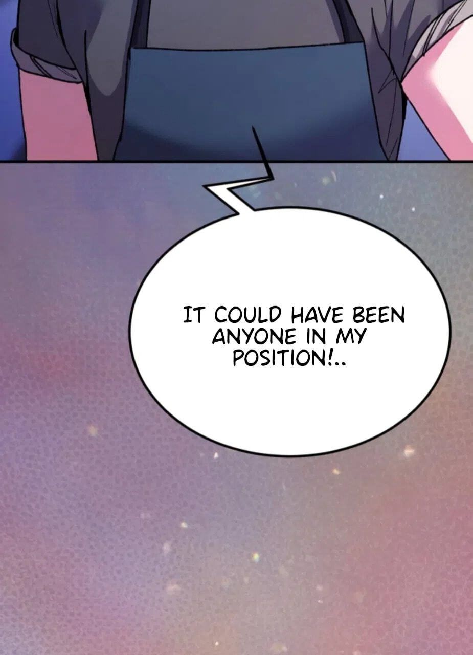 Lucky Mia! Chapter 28 page 67 - 