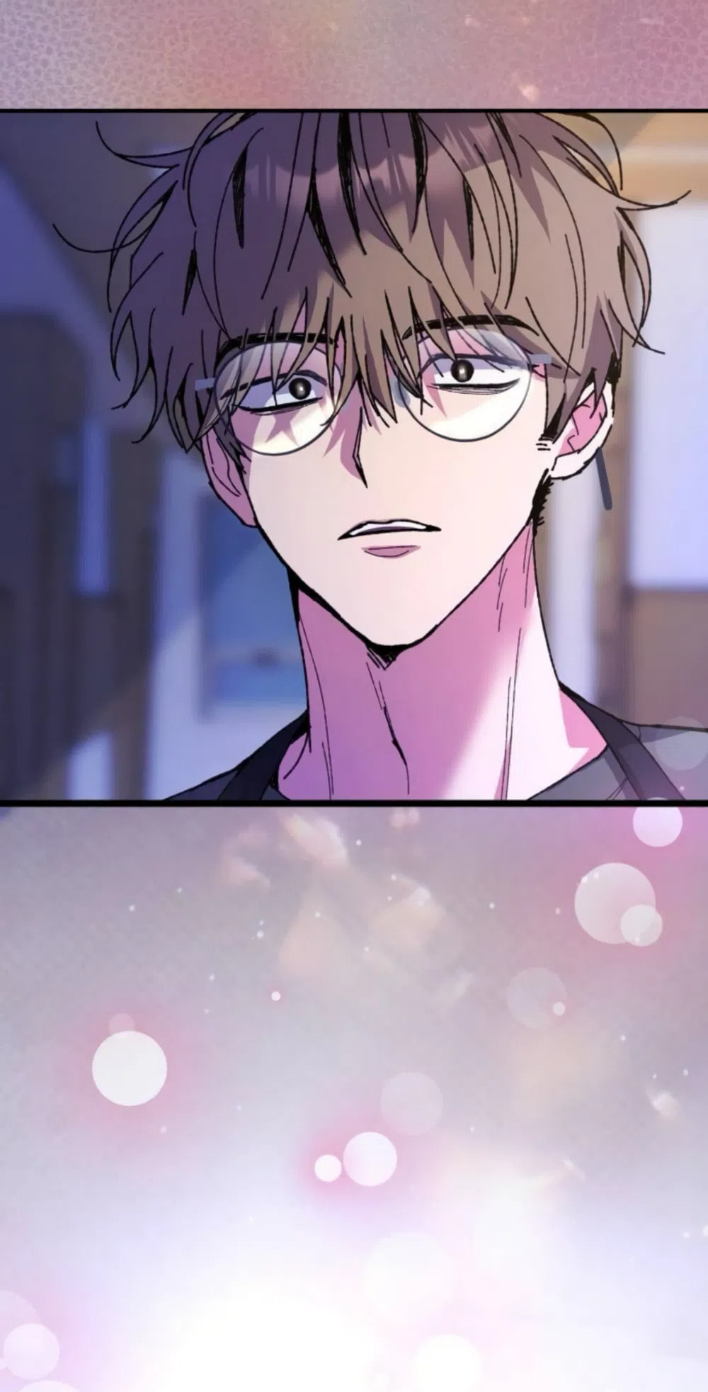 Lucky Mia! Chapter 28 page 68 - 