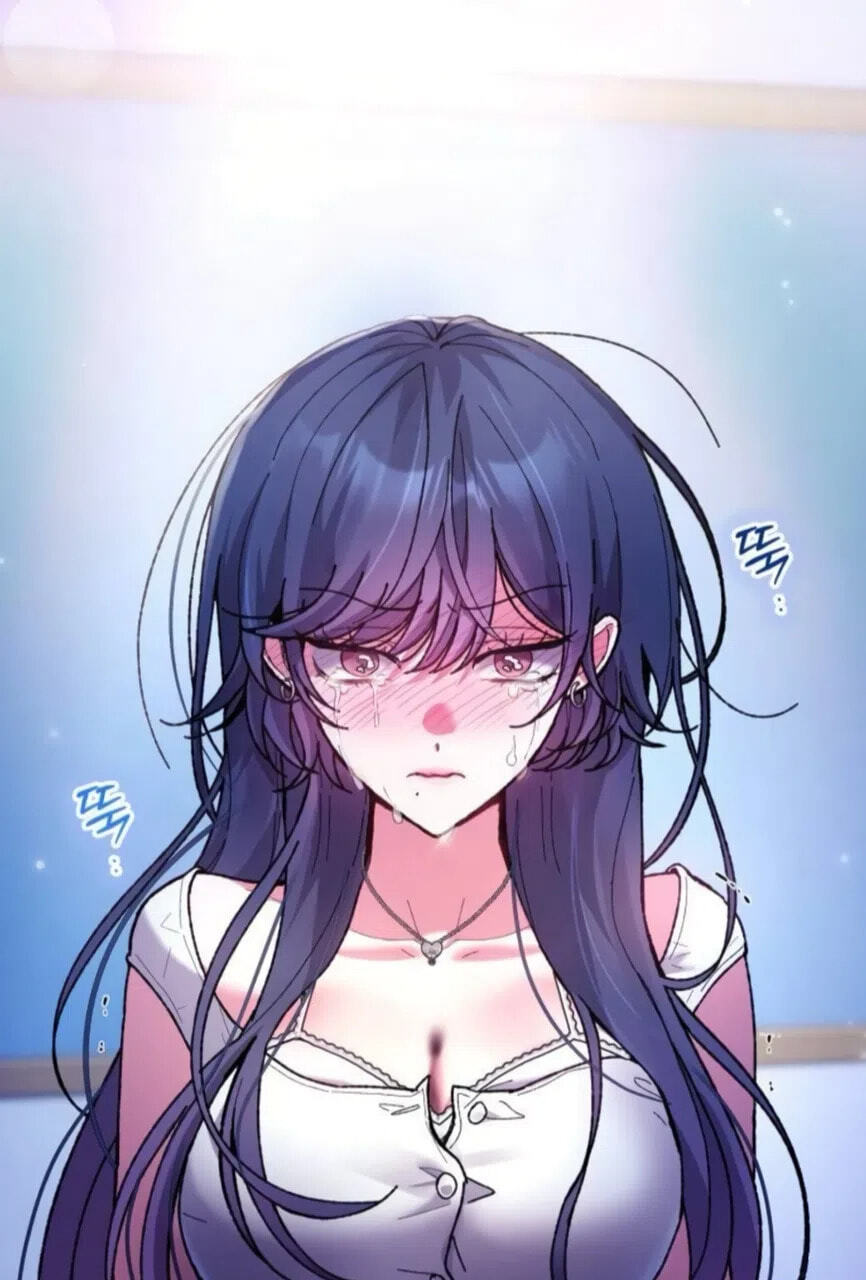 Lucky Mia! Chapter 28 page 69 - 