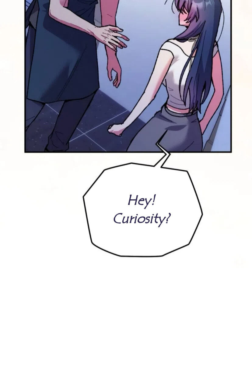 Lucky Mia! Chapter 28 page 72 - 