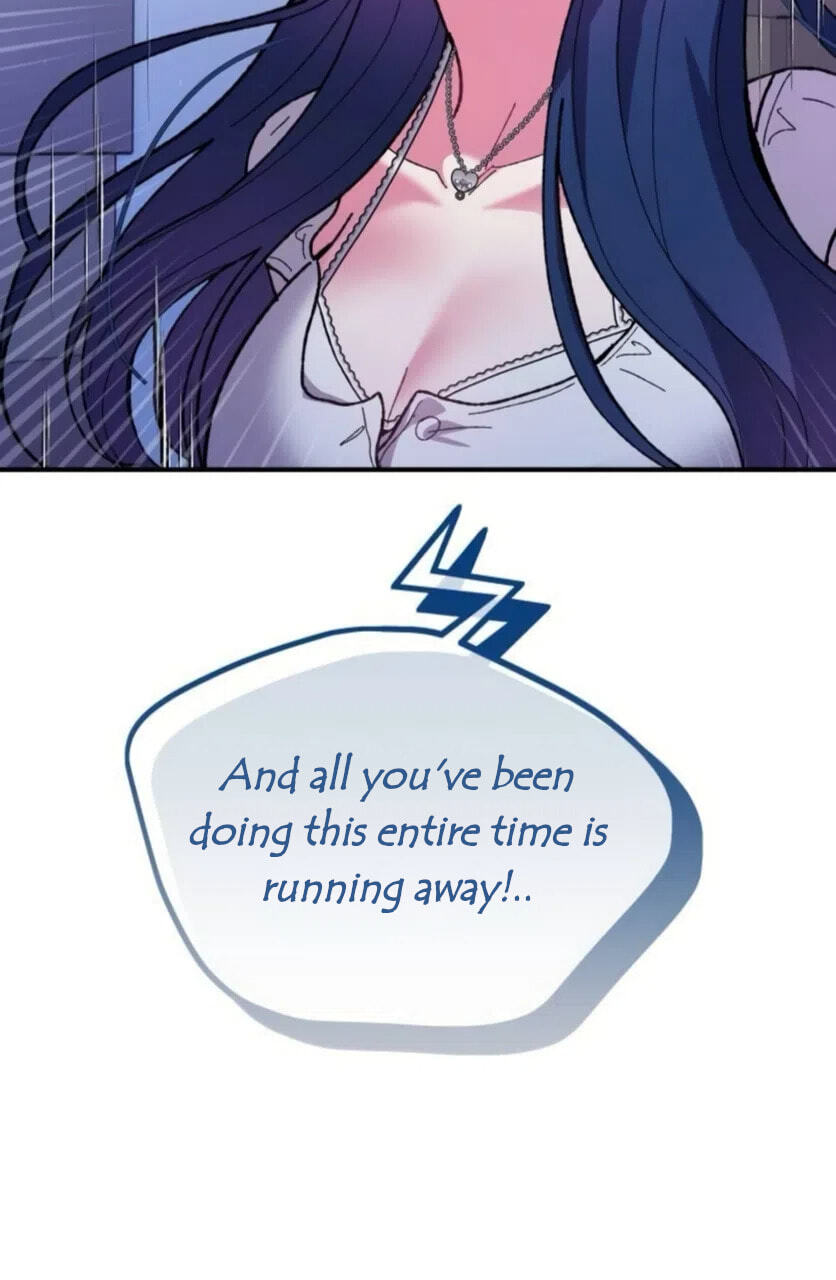 Lucky Mia! Chapter 28 page 74 - 