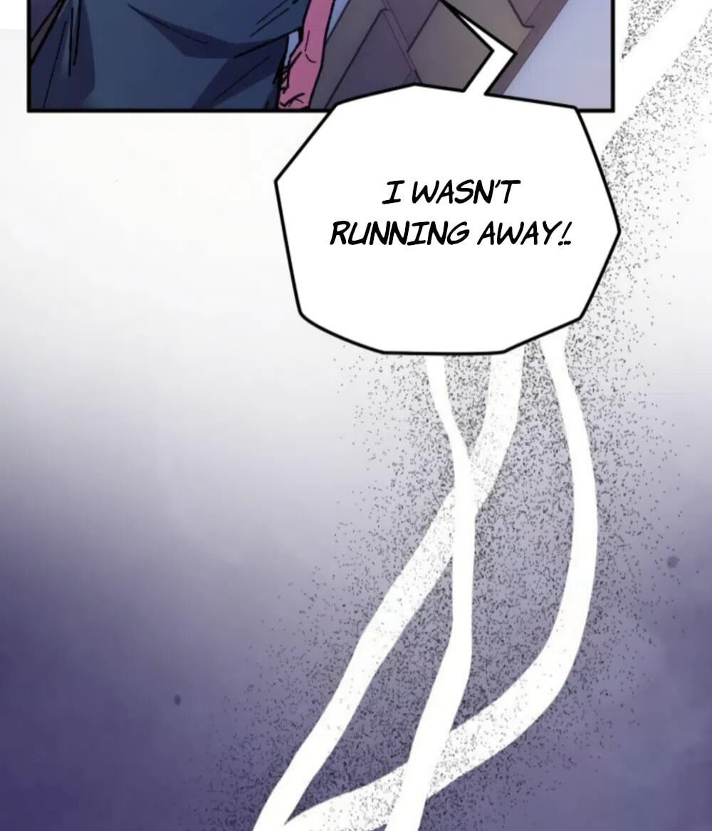 Lucky Mia! Chapter 28 page 76 - 