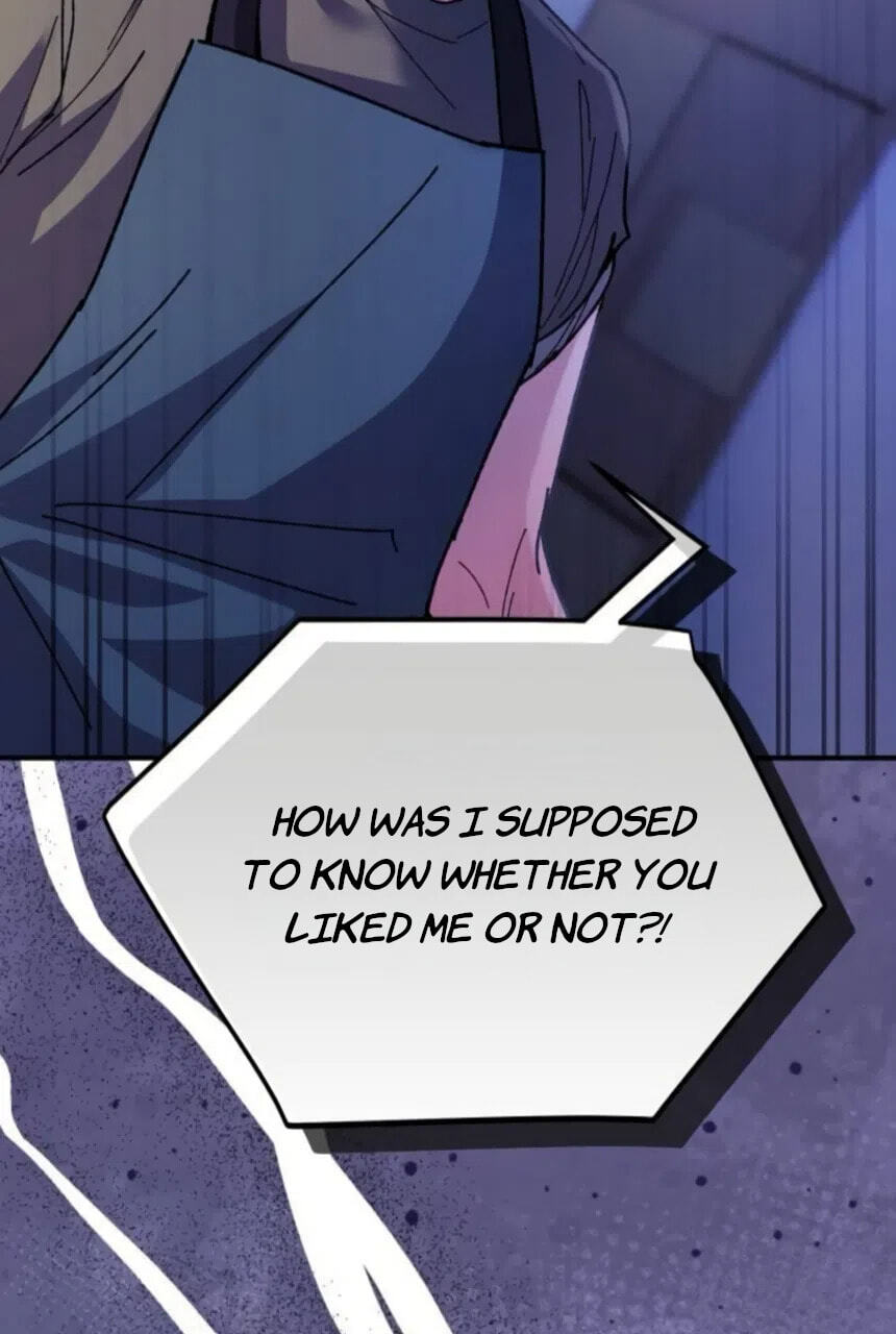 Lucky Mia! Chapter 28 page 78 - 