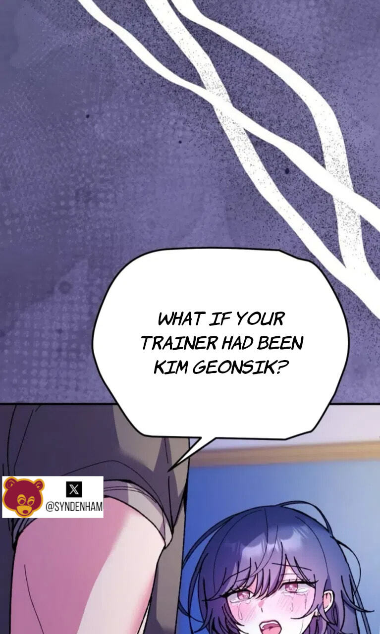 Lucky Mia! Chapter 28 page 79 - 