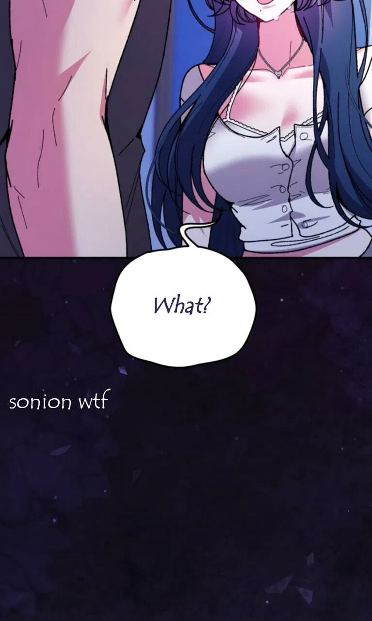 Lucky Mia! Chapter 28 page 80 - 