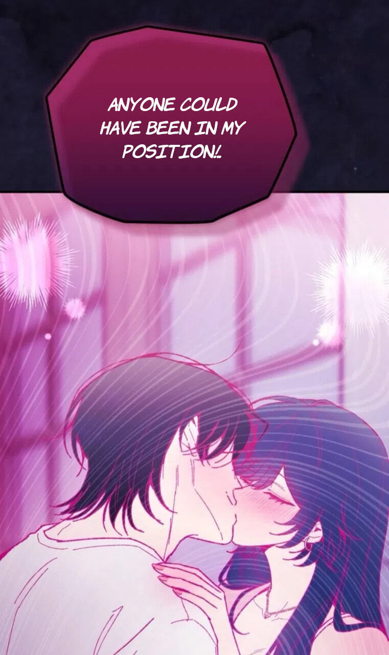 Lucky Mia! Chapter 28 page 81 - 