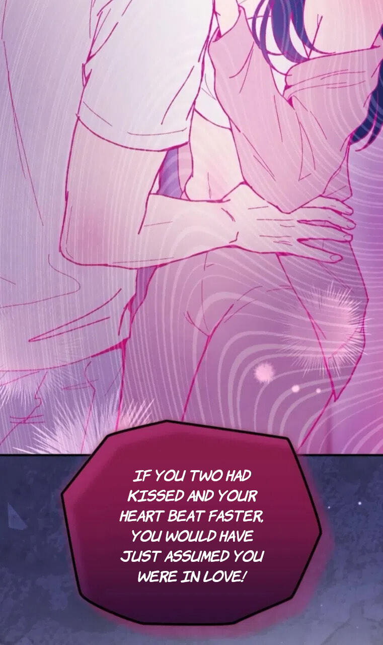 Lucky Mia! Chapter 28 page 82 - 