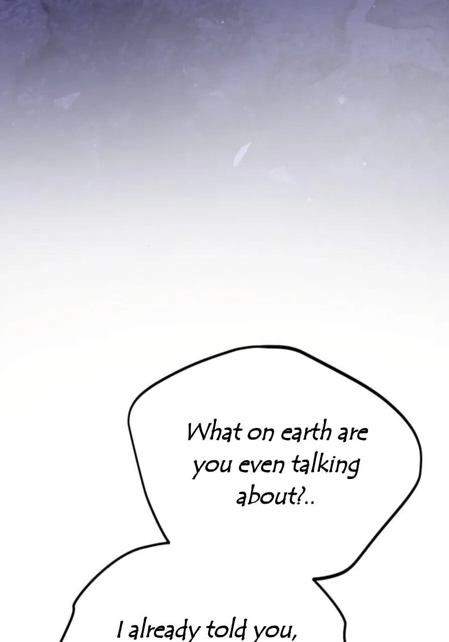 Lucky Mia! Chapter 28 page 83 - 
