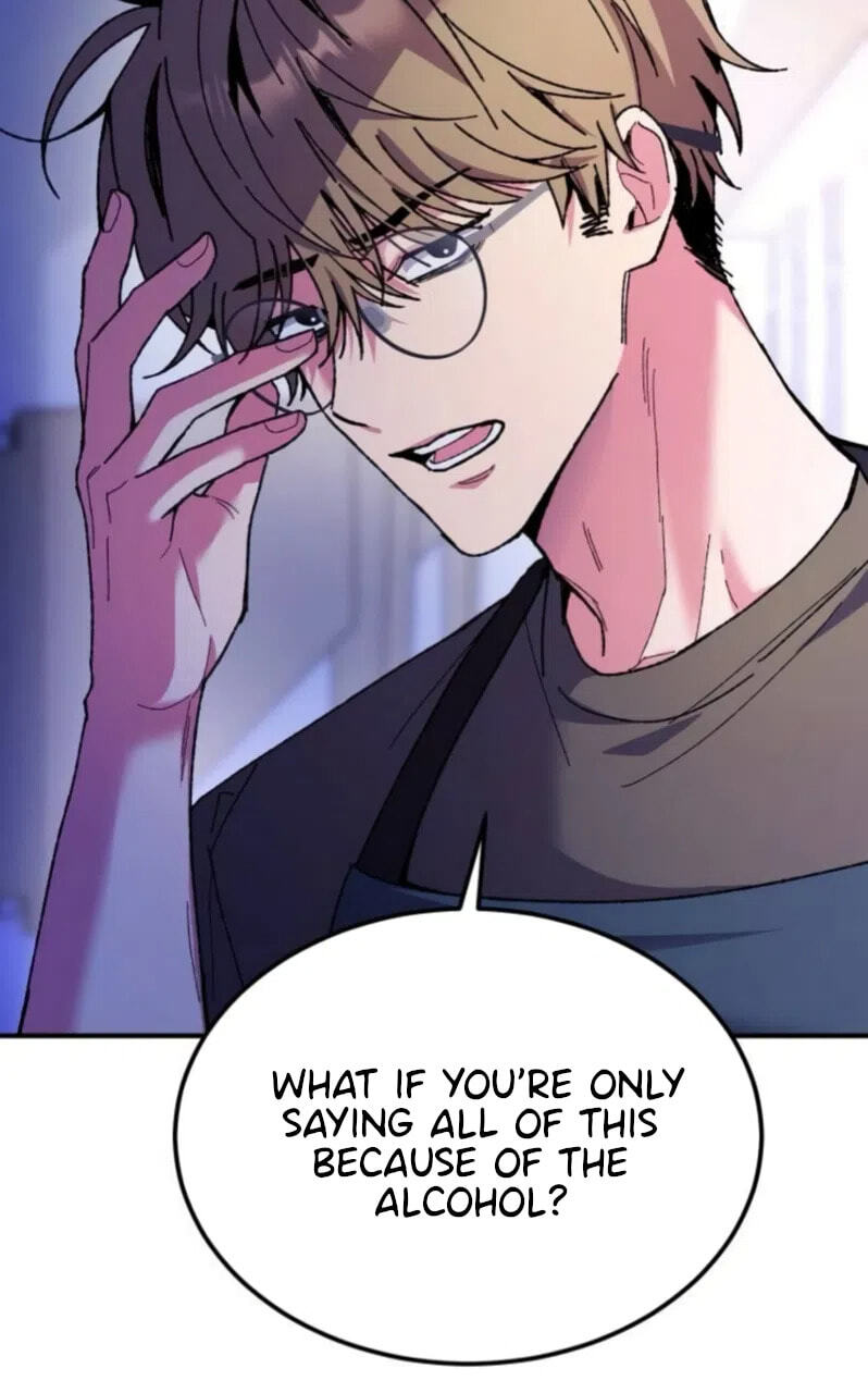 Lucky Mia! Chapter 28 page 86 - 