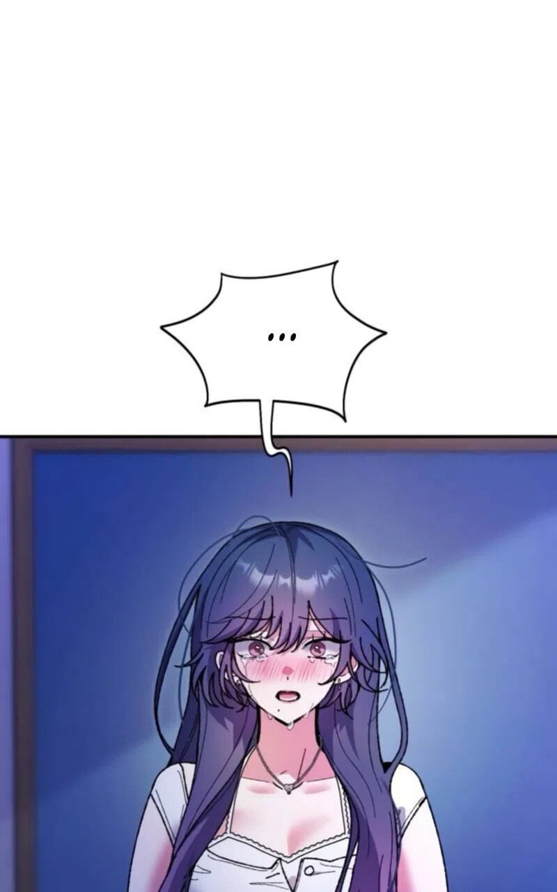 Lucky Mia! Chapter 28 page 87 - 