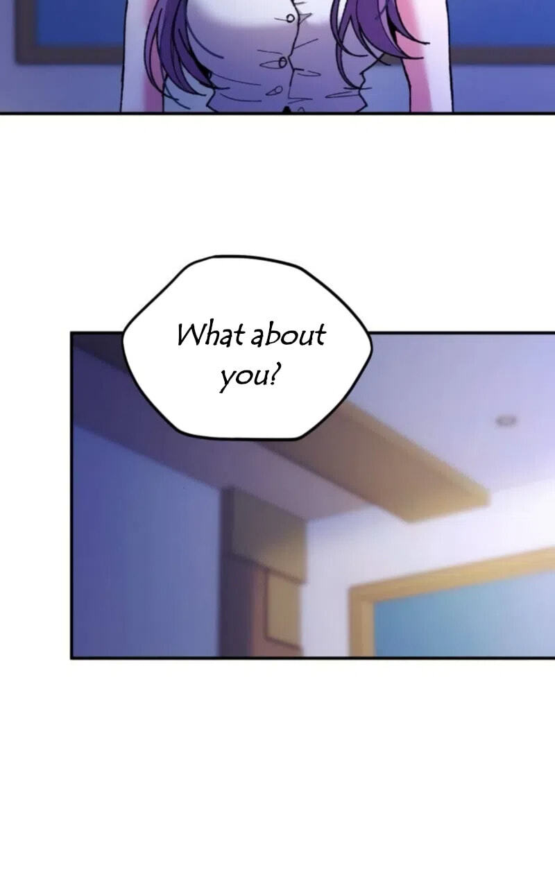 Lucky Mia! Chapter 28 page 88 - 