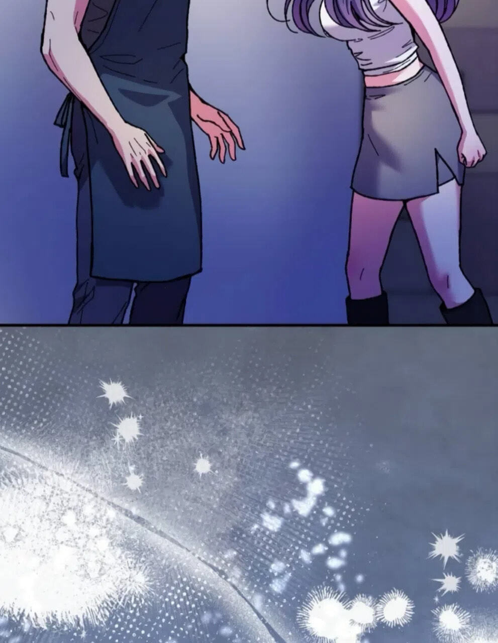 Lucky Mia! Chapter 28 page 90 - 