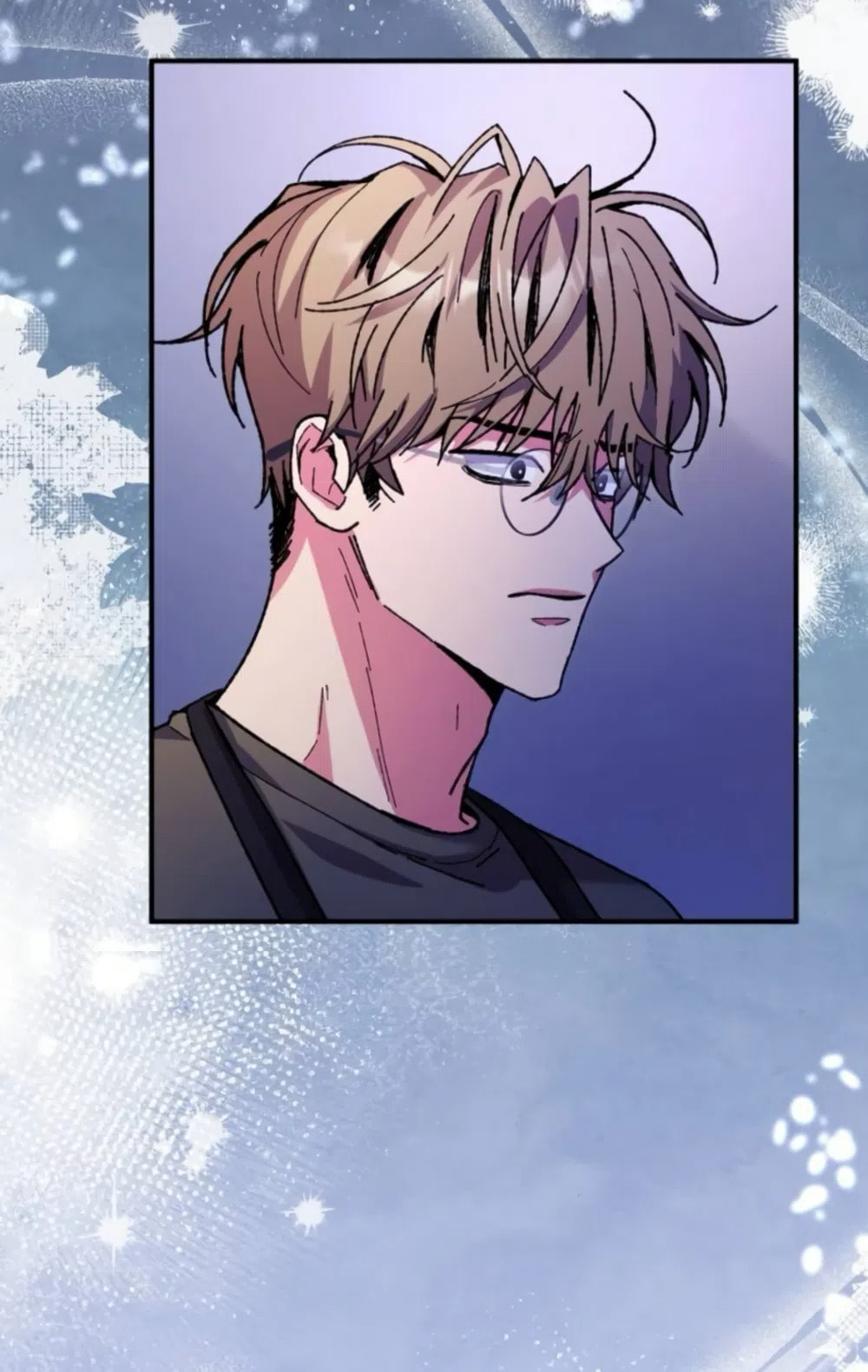 Lucky Mia! Chapter 28 page 91 - 