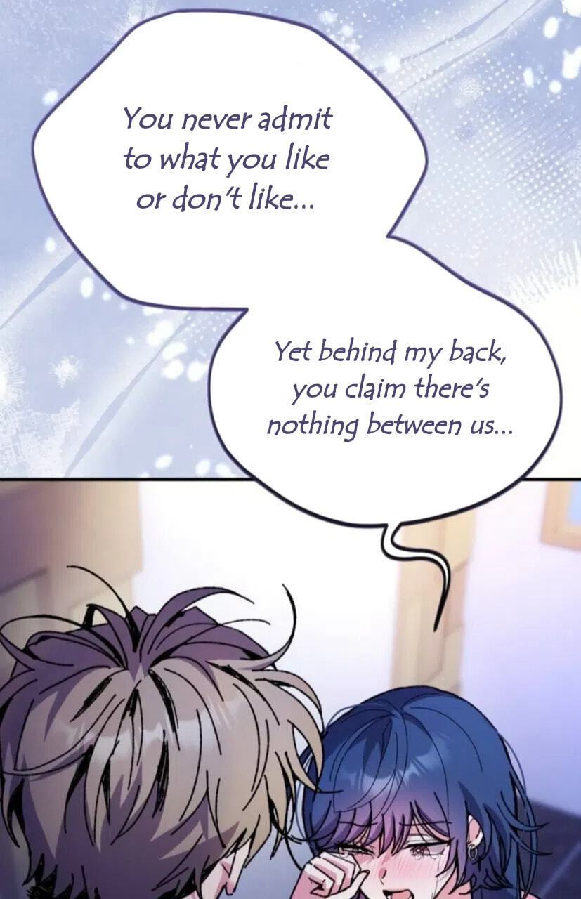 Lucky Mia! Chapter 28 page 92 - 