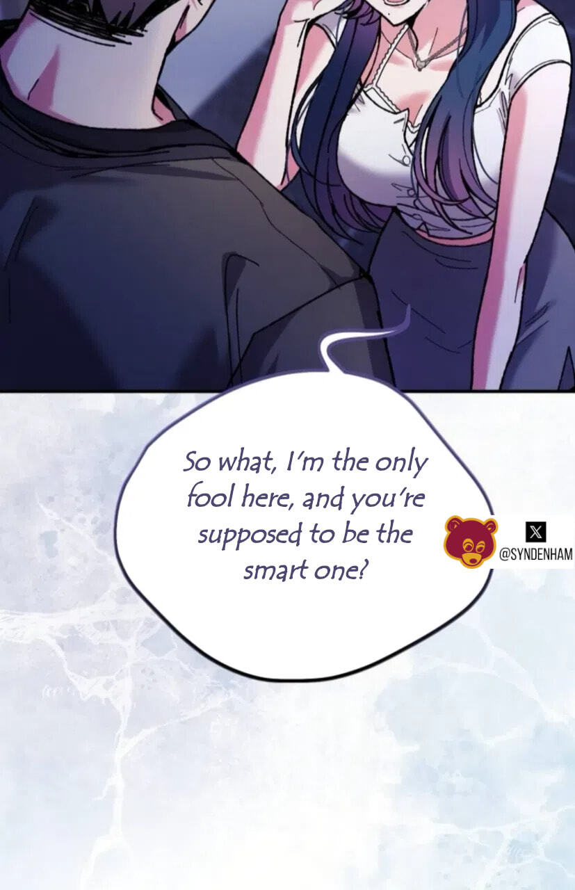 Lucky Mia! Chapter 28 page 93 - 