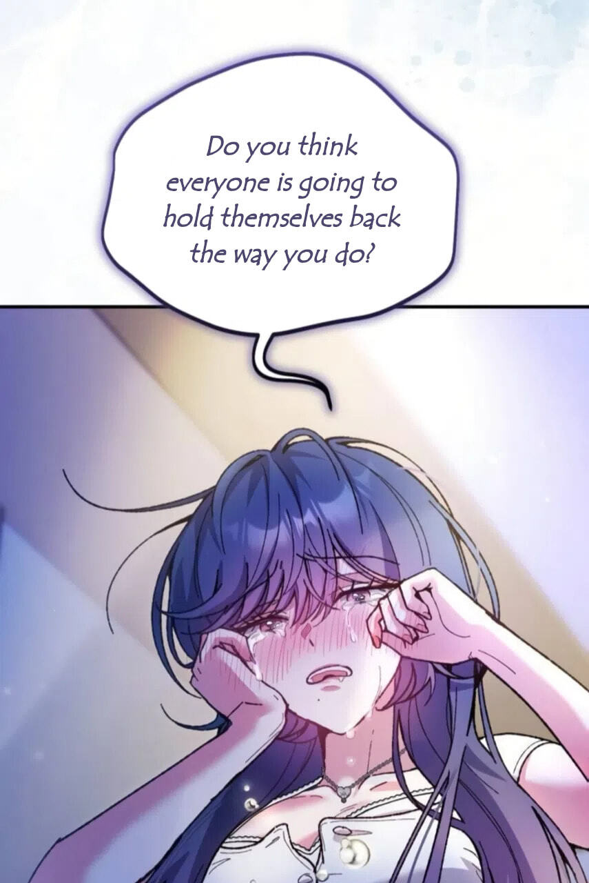 Lucky Mia! Chapter 28 page 94 - 