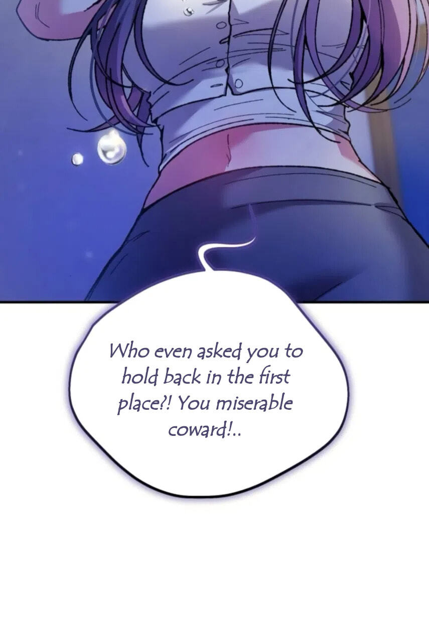 Lucky Mia! Chapter 28 page 95 - 