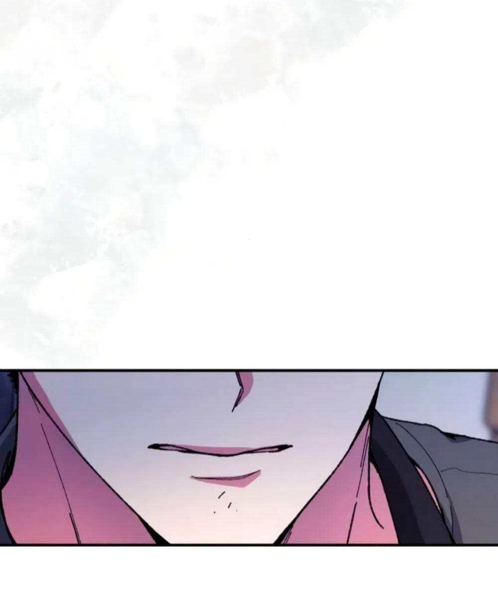 Lucky Mia! Chapter 28 page 99 - 