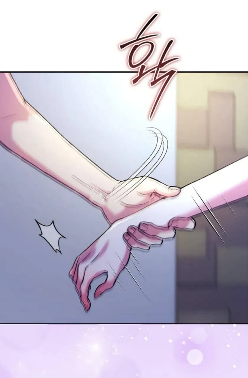 Lucky Mia! Chapter 28 page 100 - 