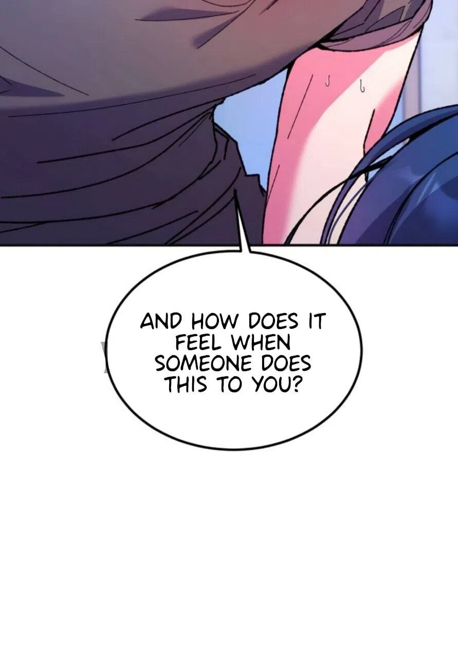 Lucky Mia! Chapter 29 page 14 - 