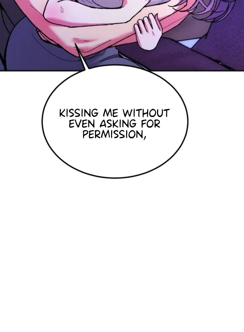 Lucky Mia! Chapter 29 page 16 - 