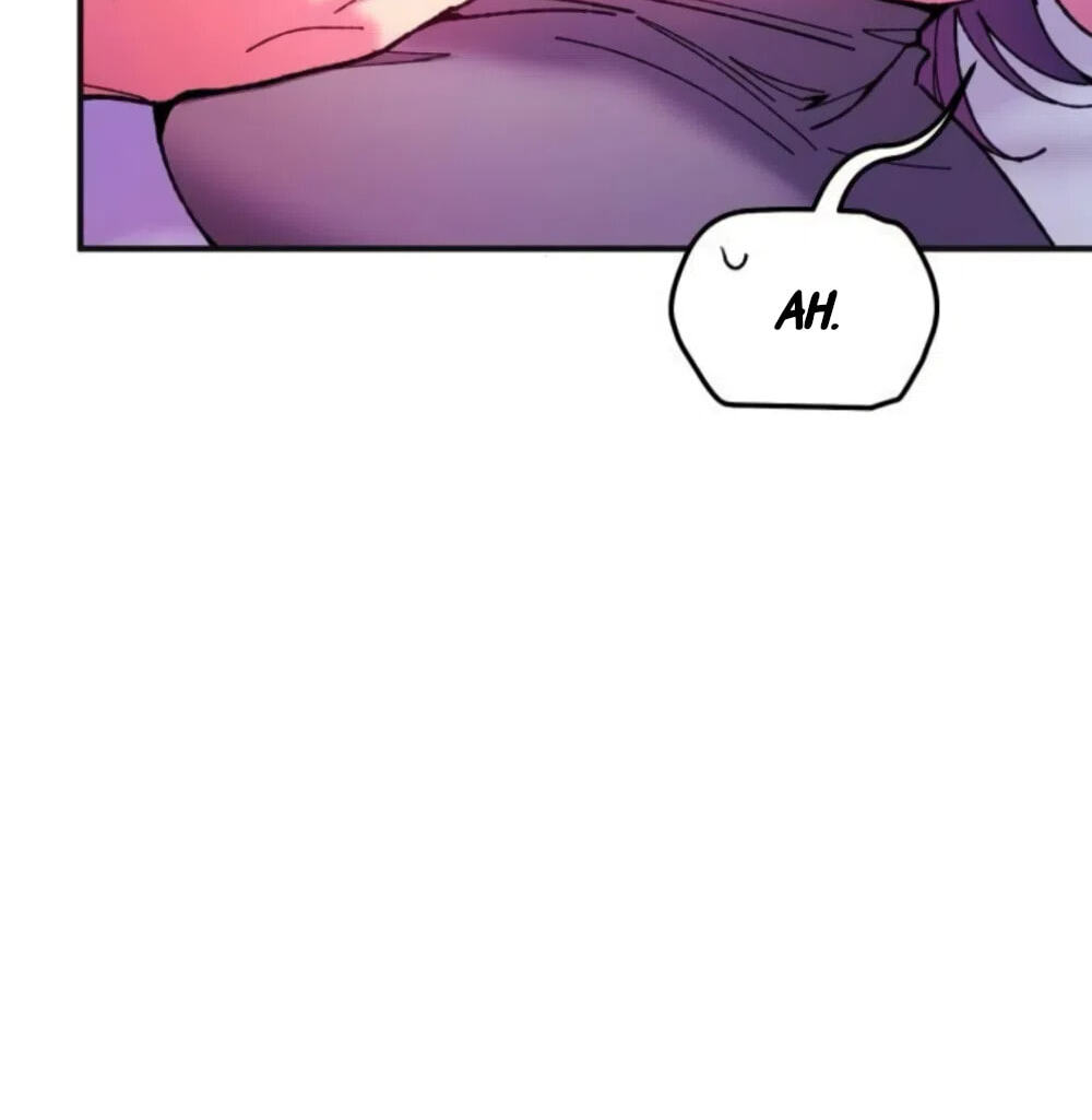 Lucky Mia! Chapter 29 page 18 - 