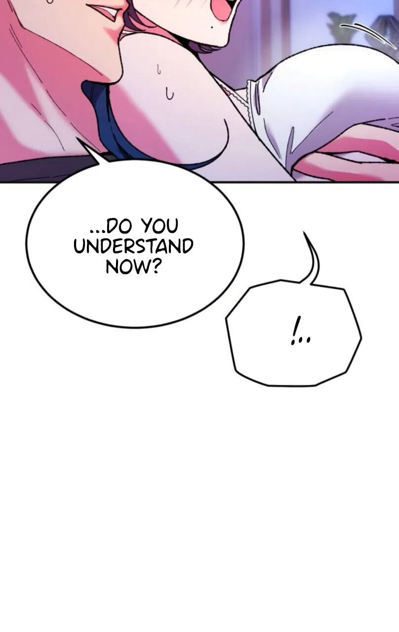 Lucky Mia! Chapter 29 page 24 - 