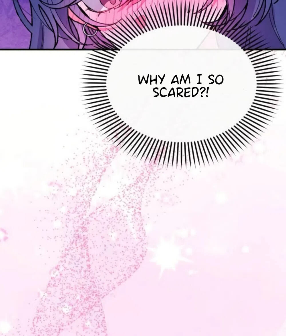 Lucky Mia! Chapter 29 page 26 - 