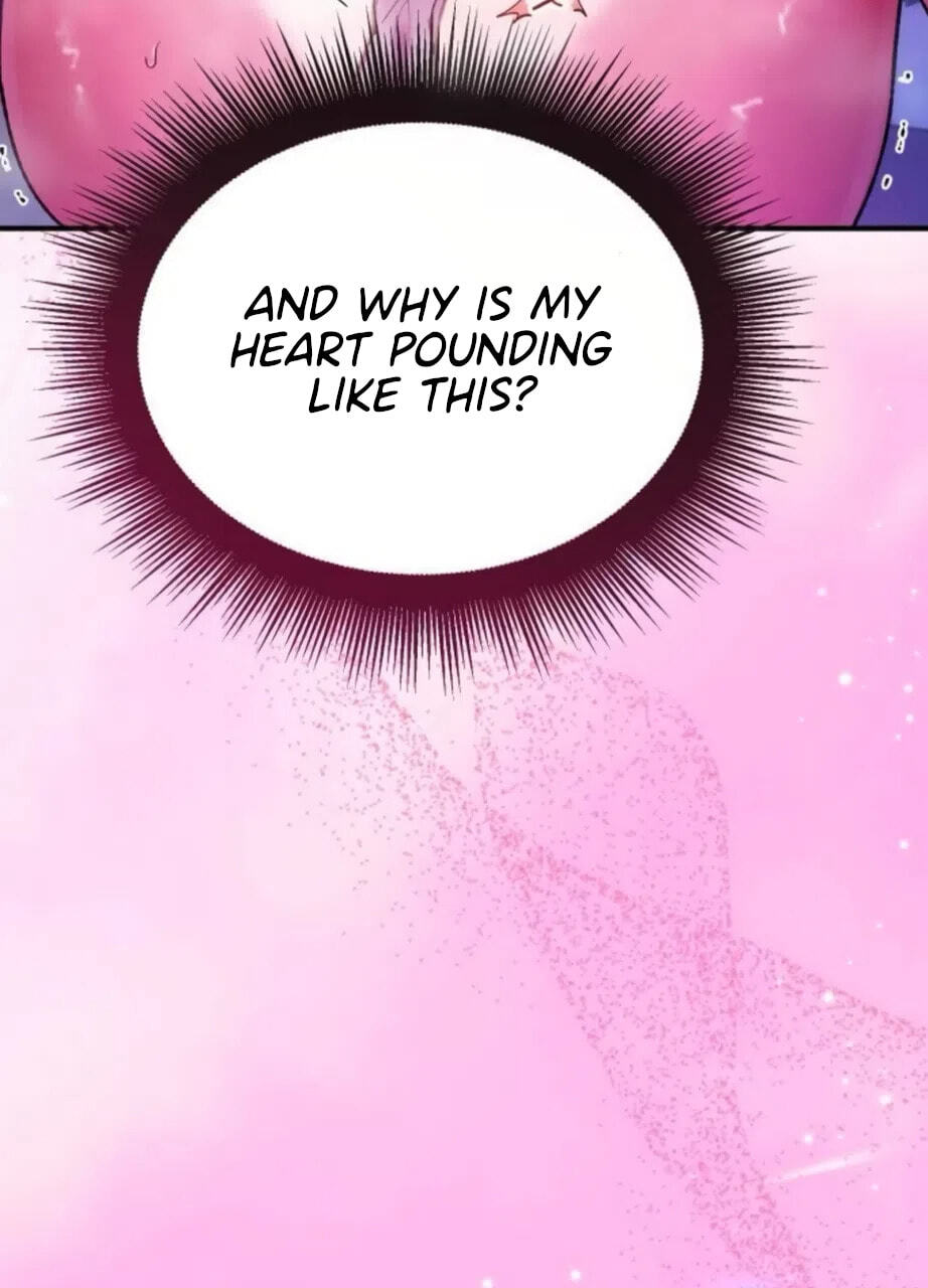 Lucky Mia! Chapter 29 page 28 - 