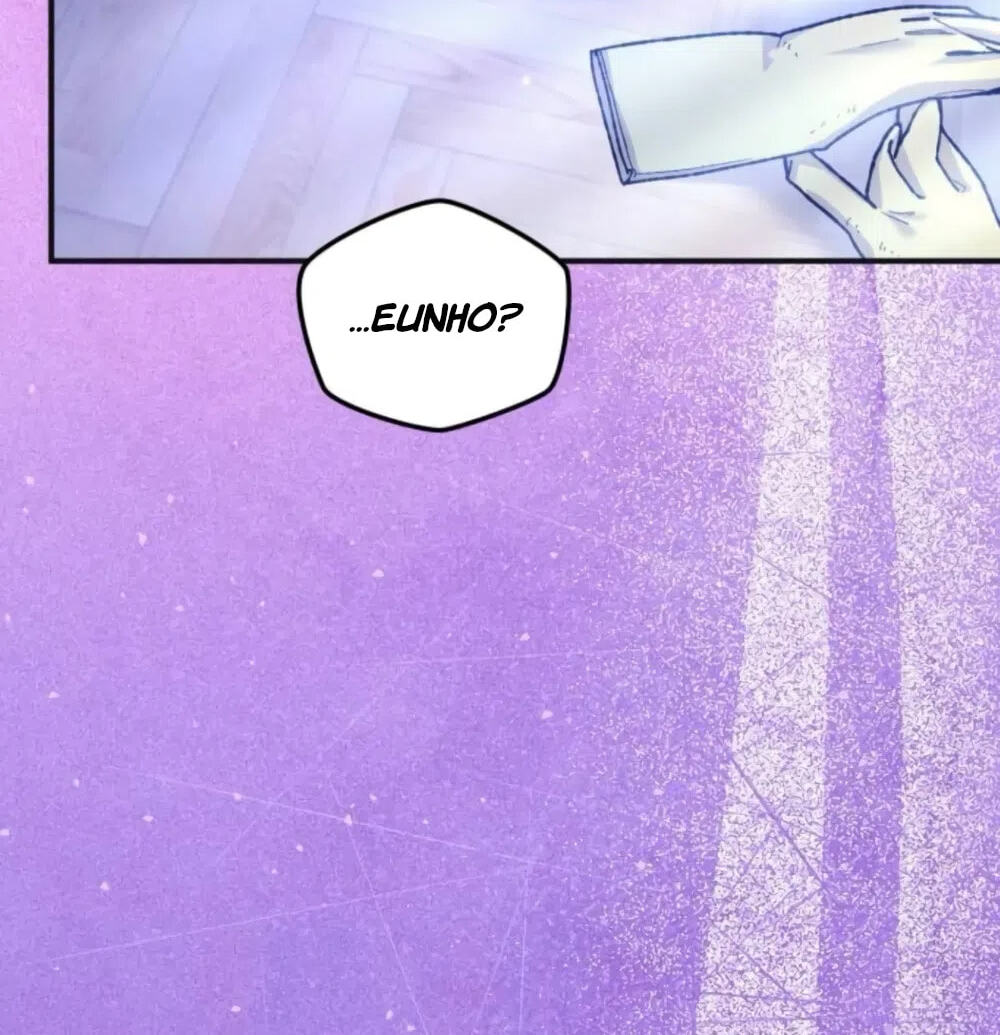 Lucky Mia! Chapter 29 page 4 - 