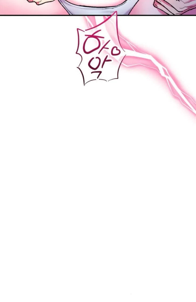 Lucky Mia! Chapter 29 page 35 - 