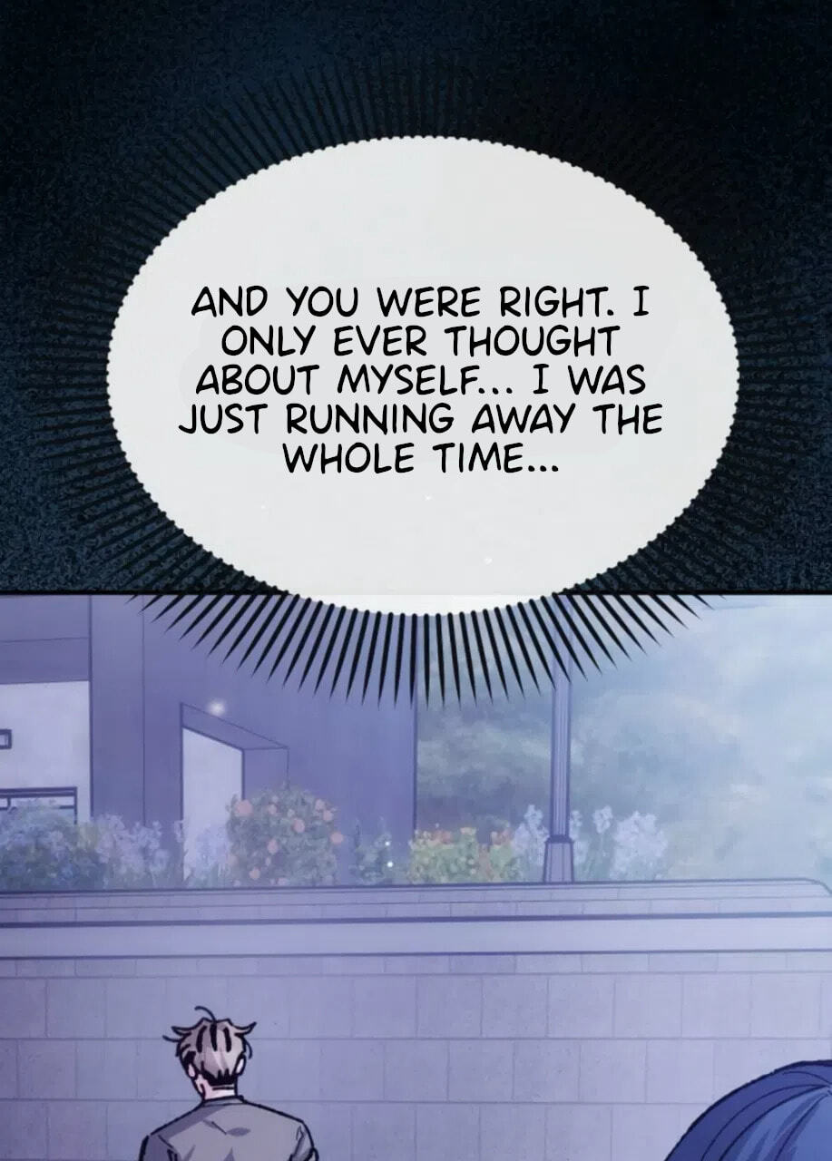 Lucky Mia! Chapter 29 page 44 - 