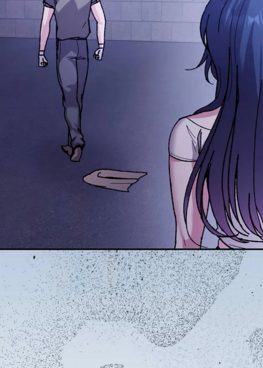 Lucky Mia! Chapter 29 page 45 - 
