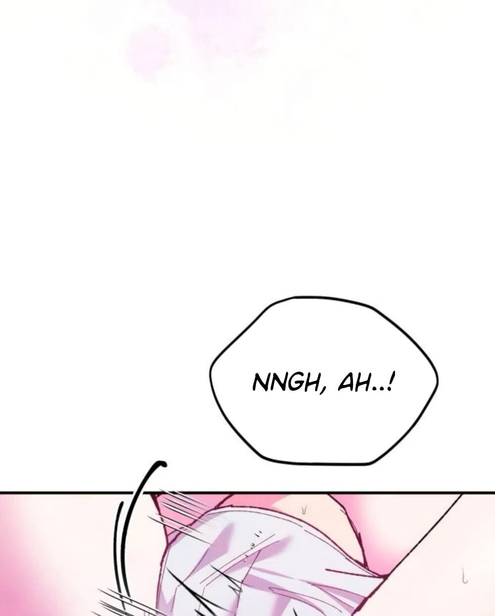 Lucky Mia! Chapter 29 page 50 - 
