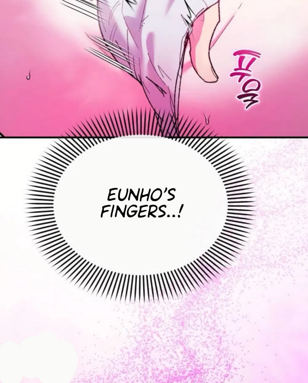 Lucky Mia! Chapter 29 page 51 - 