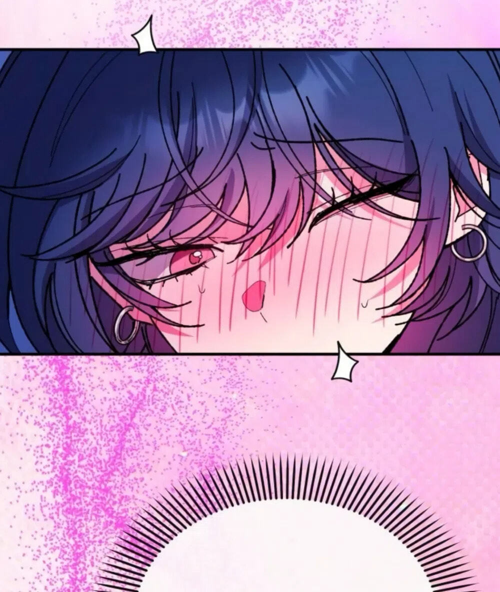 Lucky Mia! Chapter 29 page 52 - 