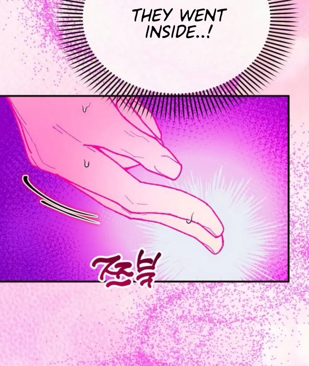 Lucky Mia! Chapter 29 page 53 - 