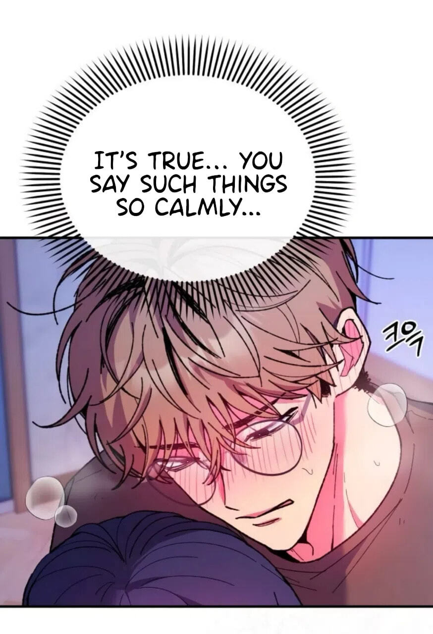 Lucky Mia! Chapter 29 page 61 - 