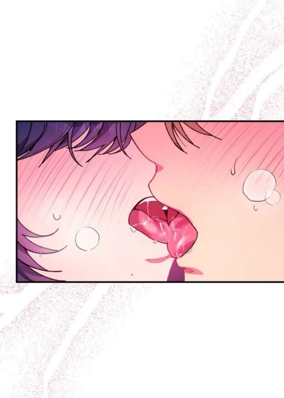Lucky Mia! Chapter 29 page 65 - 
