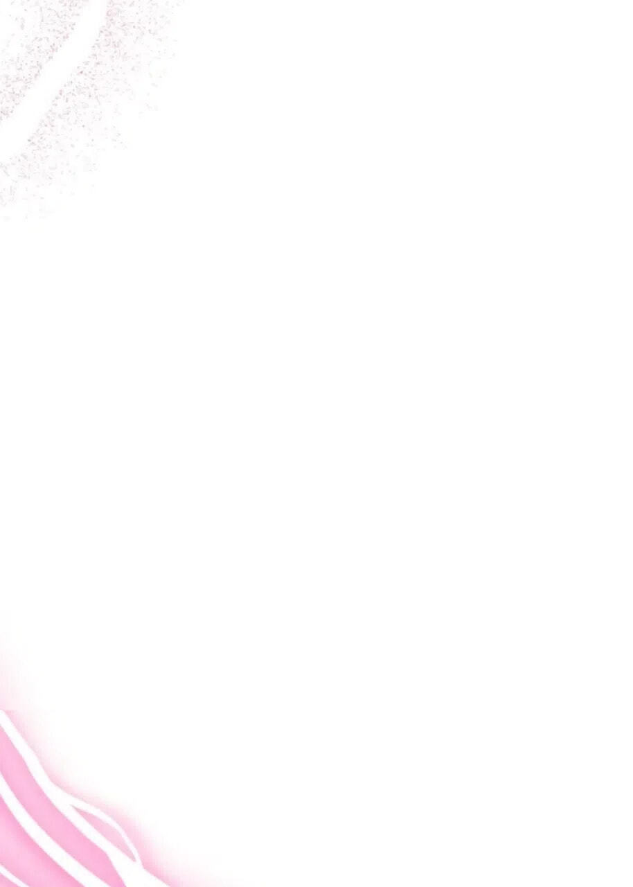Lucky Mia! Chapter 29 page 66 - 