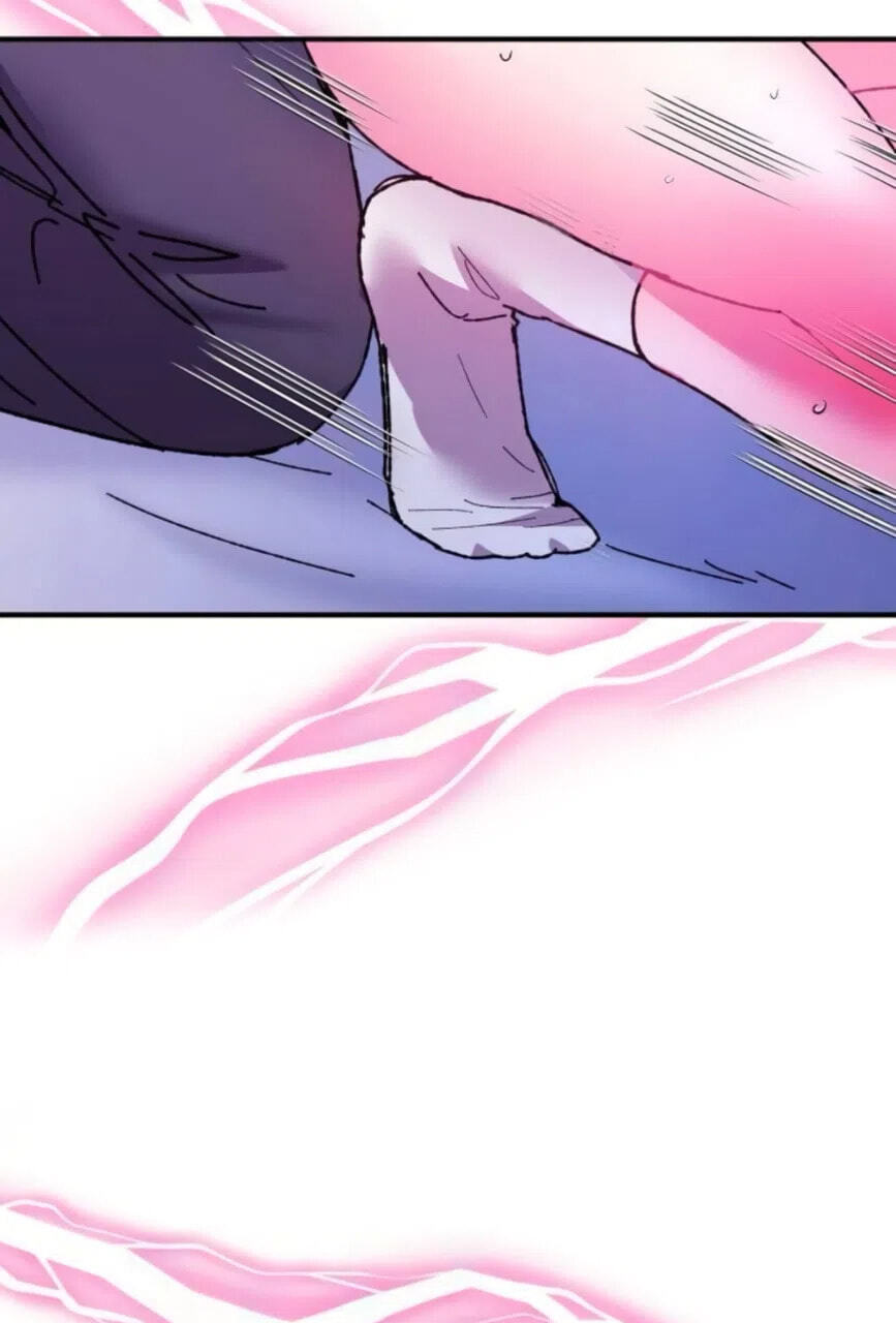 Lucky Mia! Chapter 29 page 67 - 