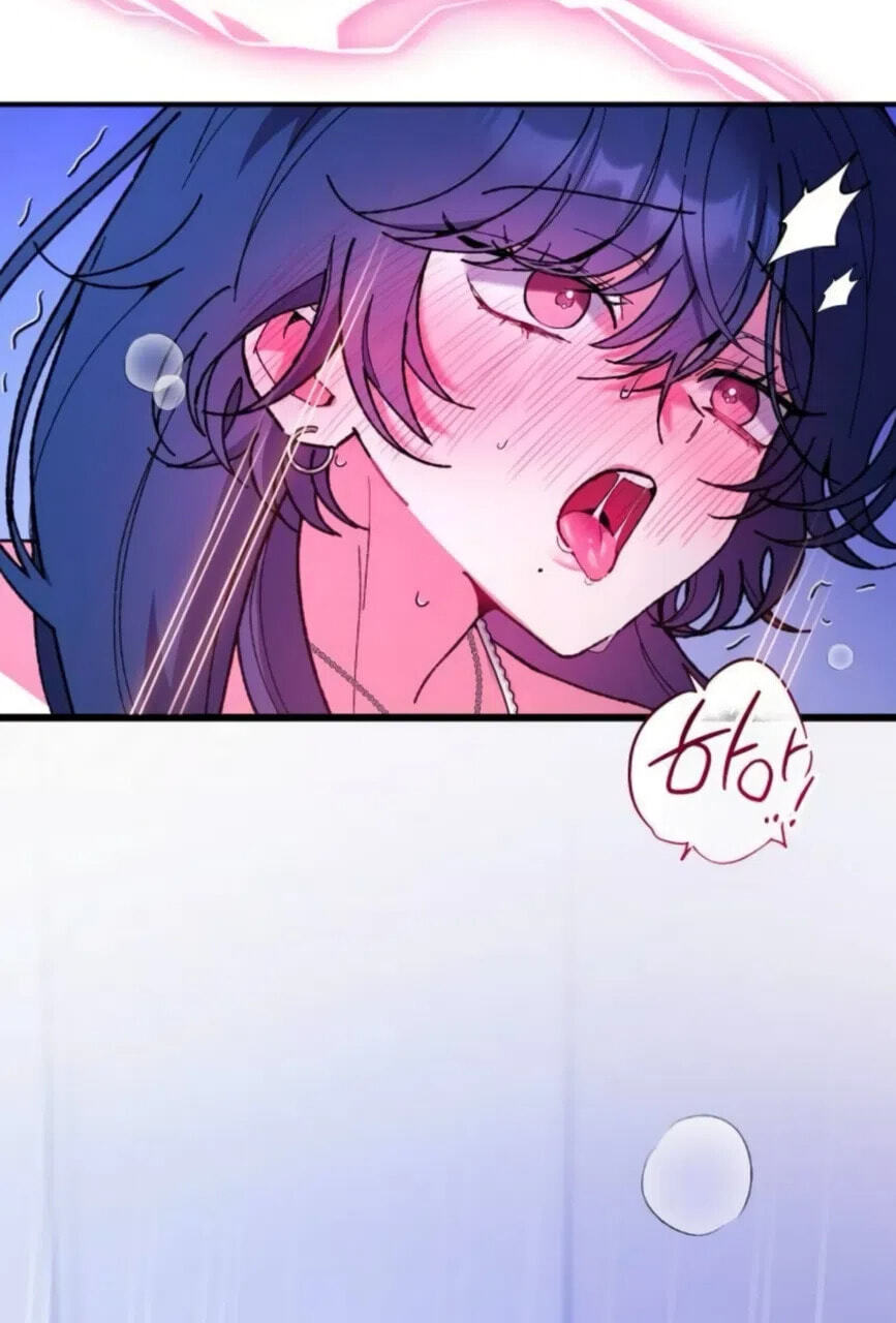 Lucky Mia! Chapter 29 page 68 - 