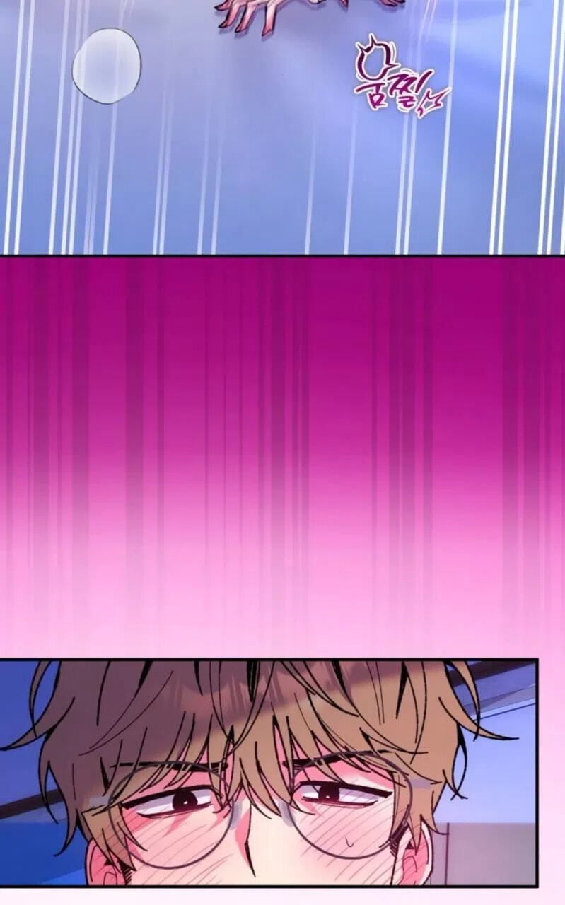 Lucky Mia! Chapter 29 page 70 - 