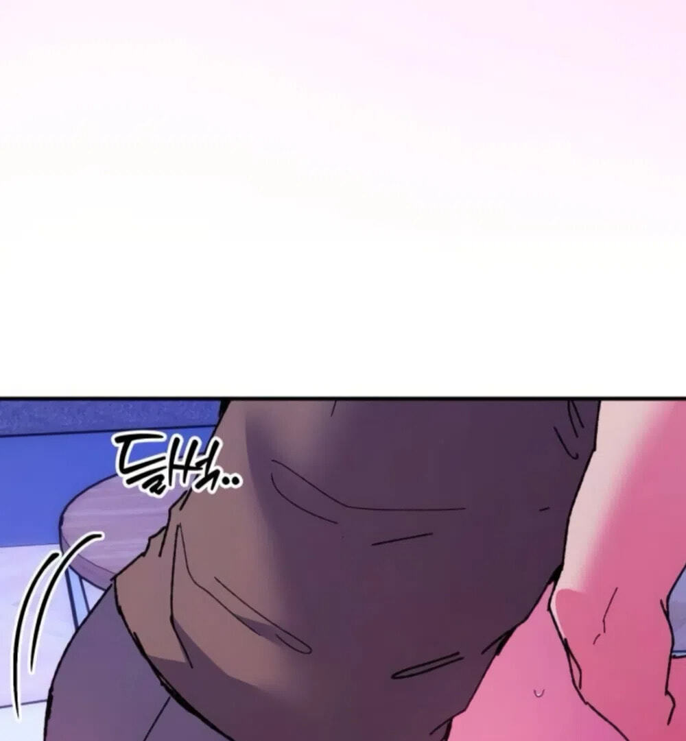 Lucky Mia! Chapter 29 page 71 - 