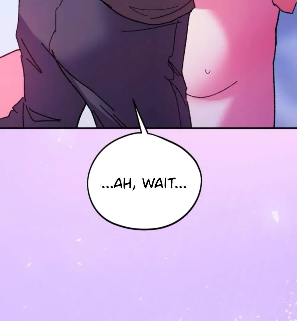 Lucky Mia! Chapter 29 page 72 - 