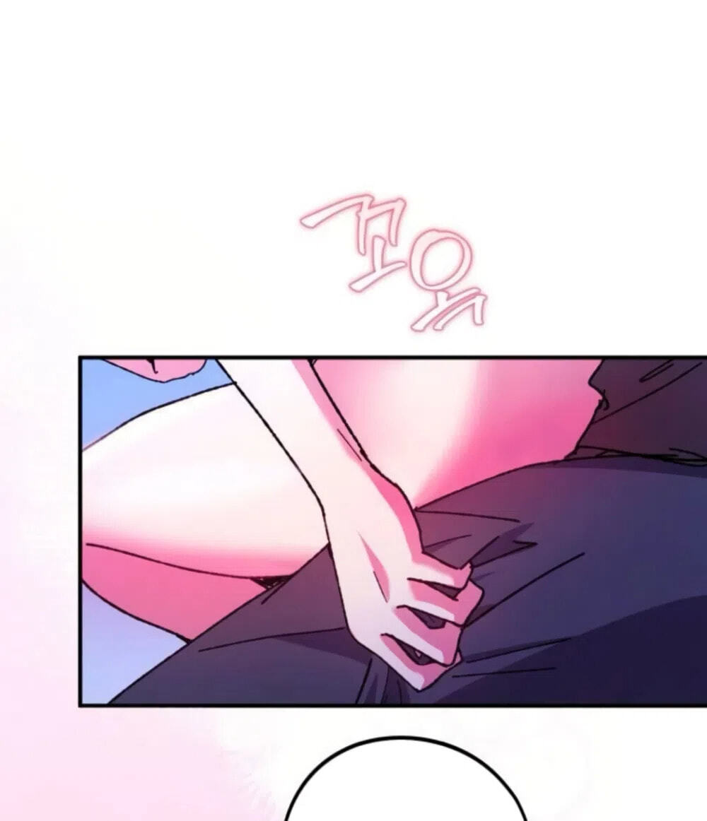 Lucky Mia! Chapter 29 page 75 - 