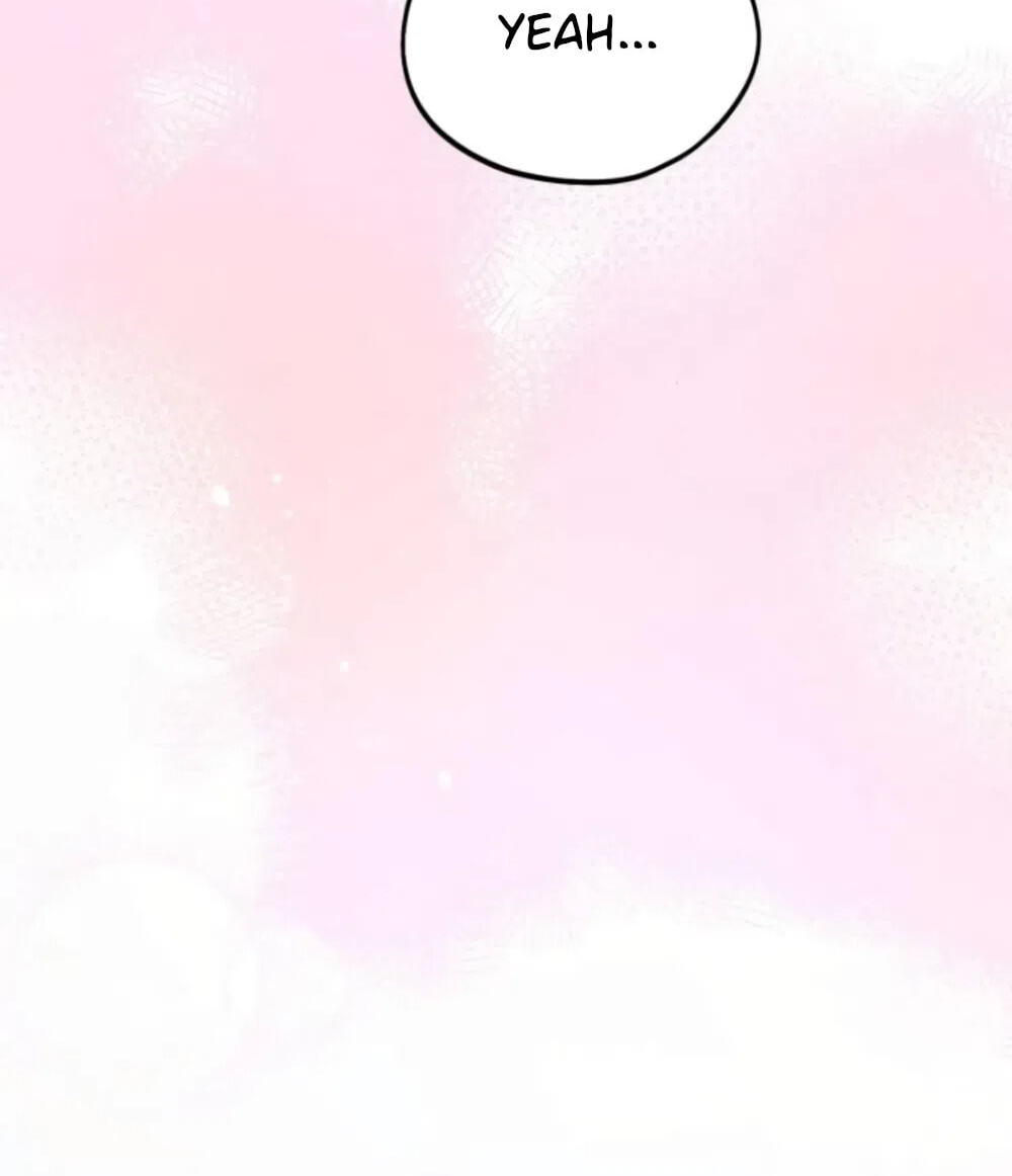 Lucky Mia! Chapter 29 page 76 - 